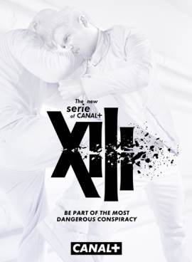 XIII: The Series