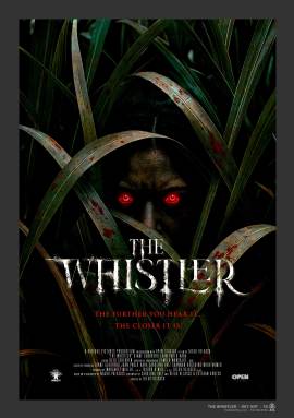 The Whistler