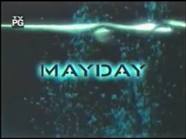 Mayday