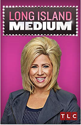Long Island Medium