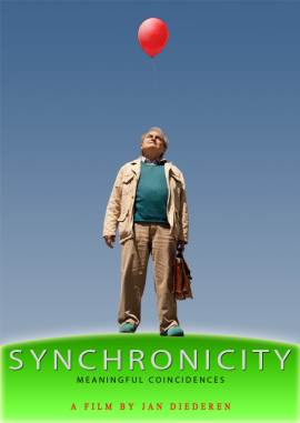 Synchronicity