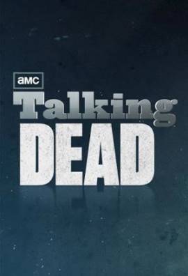 Talking Dead