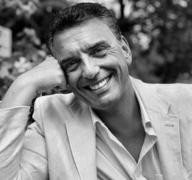 The Hoarder Next Door