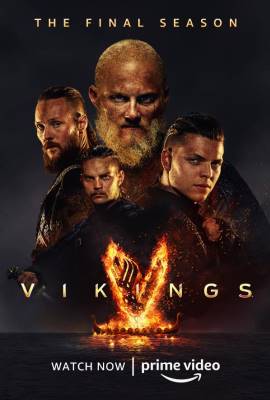 Vikings