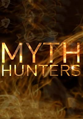 Myth Hunters