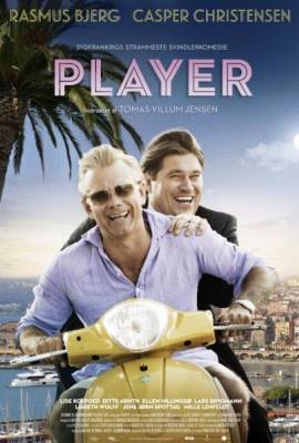 Player