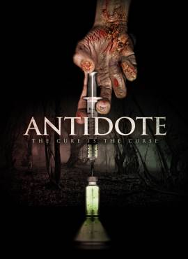 Antidote