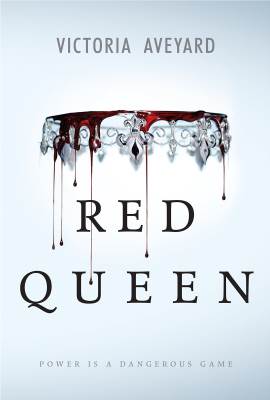 Red Queen