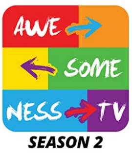 AwesomenessTV
