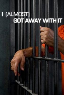 I (Almost) Got Away with It: What Would Kenda Do?