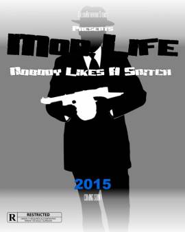 Mob Life