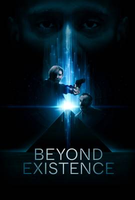 Beyond Existence
