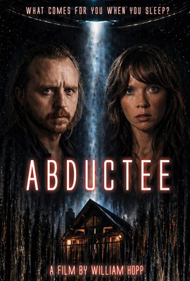 Abductee