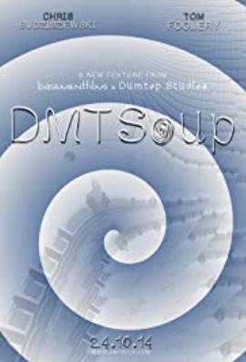 DMTSoup