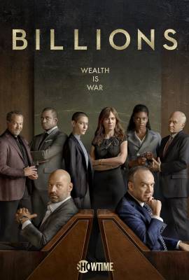 Billions