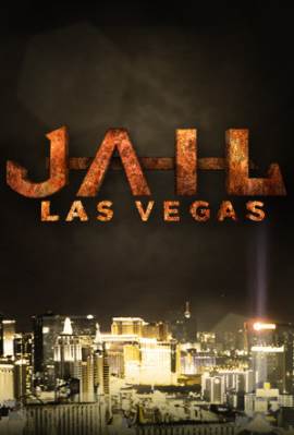 Jail: Las Vegas