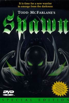 Spawn