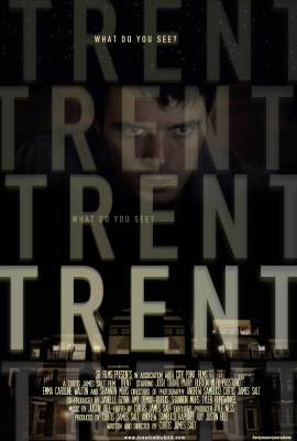 Trent