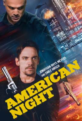 American Night