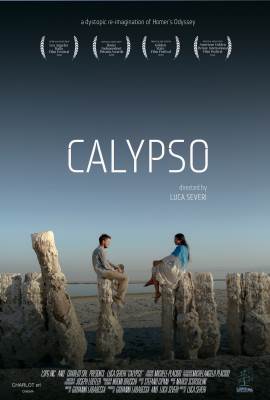 Calypso