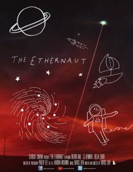 The Ethernaut