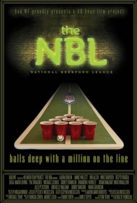 1. The NBL