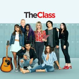 The Class