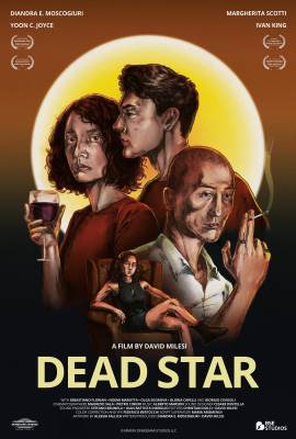 Dead Star