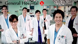 General Hospital