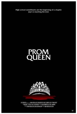 Prom Queen
