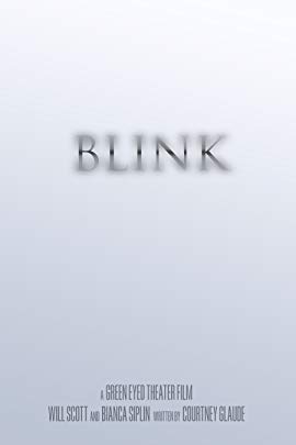 BLINK