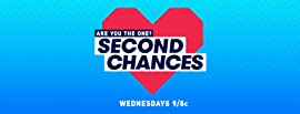 Are You the One: Second Chances