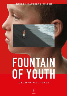 Fountain of Youth