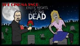 Erotic Nights of the Living Dead