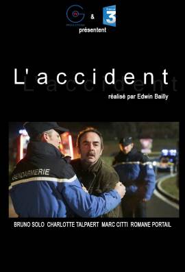 The Accident