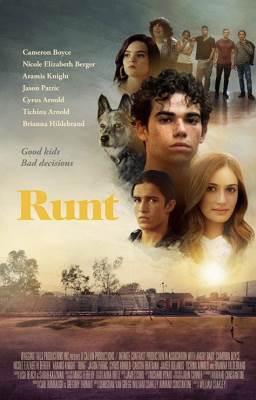 Runt