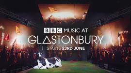Glastonbury 2017