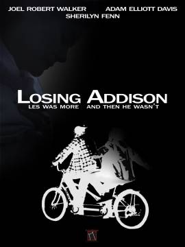 Losing Addison