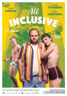 All Inclusive