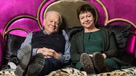 The Story of... Only Fools and Horses....