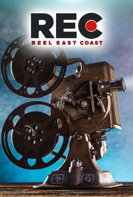 Reel East Coast