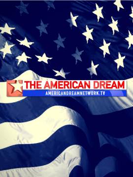 1. The American Dream