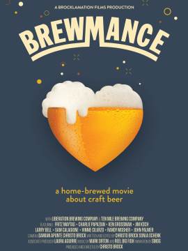 Brewmance