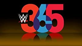 WWE 365