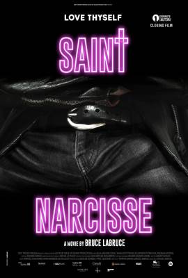 Saint-Narcisse