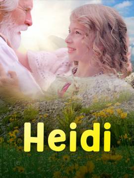 Heidi
