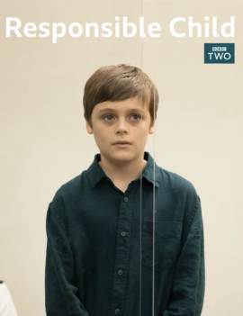 Responsible Child