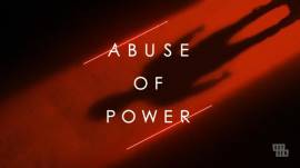 Abuse of Power