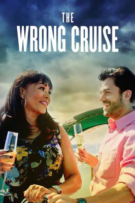 The Wrong Cruise