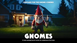 Gnomes